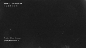 Snímek 20.11.2025 v 19:30