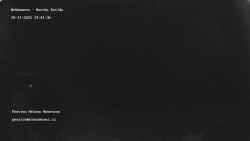 Pension Helena Honesová