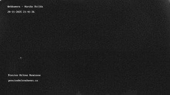 Snímek 20.11.2025 v 21:45