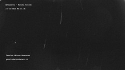 Pension Helena Honesová