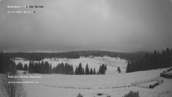 Pension Helena Honesová