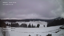 Pension Helena Honesová