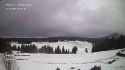 Pension Helena Honesová