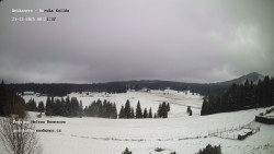 Pension Helena Honesová