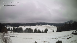 Pension Helena Honesová