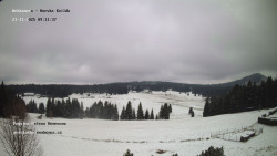 Pension Helena Honesová