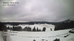 Pension Helena Honesová