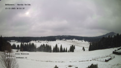 Pension Helena Honesová