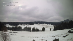 Pension Helena Honesová