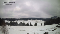 Pension Helena Honesová