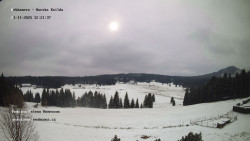 Pension Helena Honesová