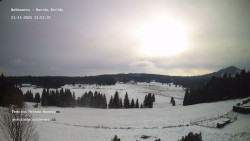 Pension Helena Honesová