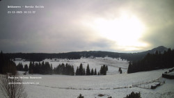 Pension Helena Honesová