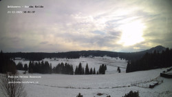 Pension Helena Honesová