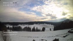 Pension Helena Honesová