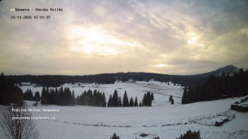 Snímek 21.11.2025 v 15:15