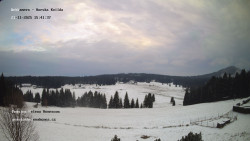 Pension Helena Honesová