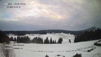 Snímek 21.11.2025 v 15:45