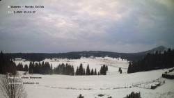 Pension Helena Honesová