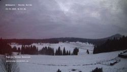 Pension Helena Honesová