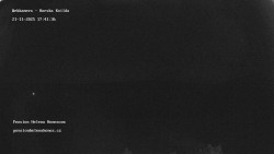 Pension Helena Honesová