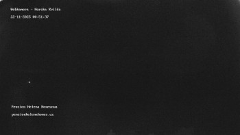 Snímek 22.11.2025 v 01:00