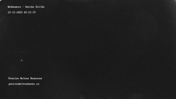 Snímek 22.11.2025 v 02:30