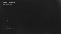 Pension Helena Honesová