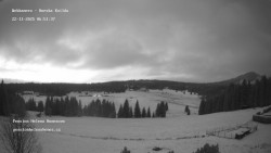 Pension Helena Honesová