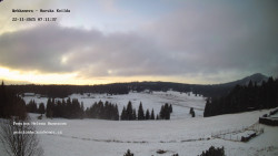 Pension Helena Honesová