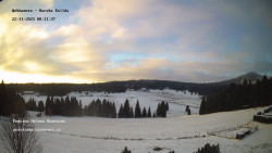 Pension Helena Honesová