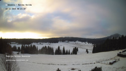 Pension Helena Honesová