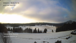 Pension Helena Honesová