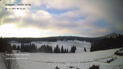 Pension Helena Honesová