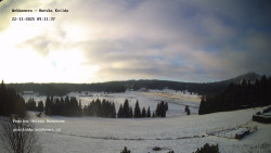 Pension Helena Honesová