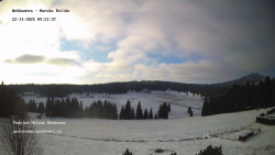 Pension Helena Honesová
