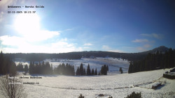 Pension Helena Honesová