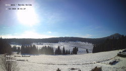 Pension Helena Honesová