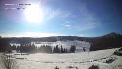 Pension Helena Honesová