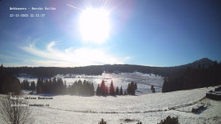 Pension Helena Honesová