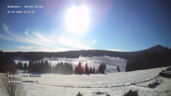 Pension Helena Honesová