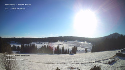 Pension Helena Honesová