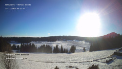 Pension Helena Honesová