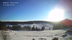 Pension Helena Honesová