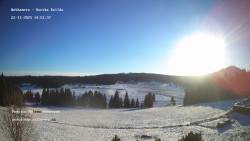 Pension Helena Honesová
