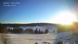 Pension Helena Honesová