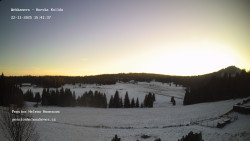 Pension Helena Honesová