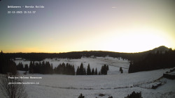 Pension Helena Honesová