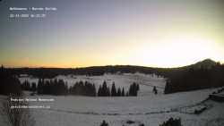 Pension Helena Honesová