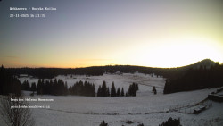 Pension Helena Honesová